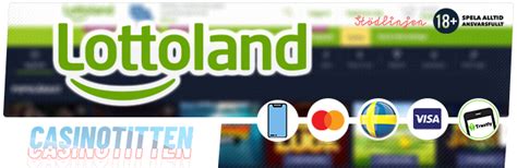 lottoland|Iba pa.